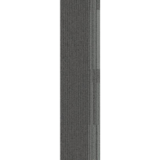 Interface Off Line 7559005 Pewter / Cloud фото 1 | FLOORDEALER